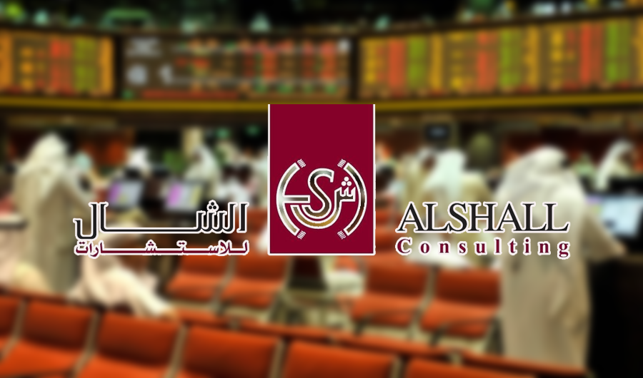 "": 22.6             2025 